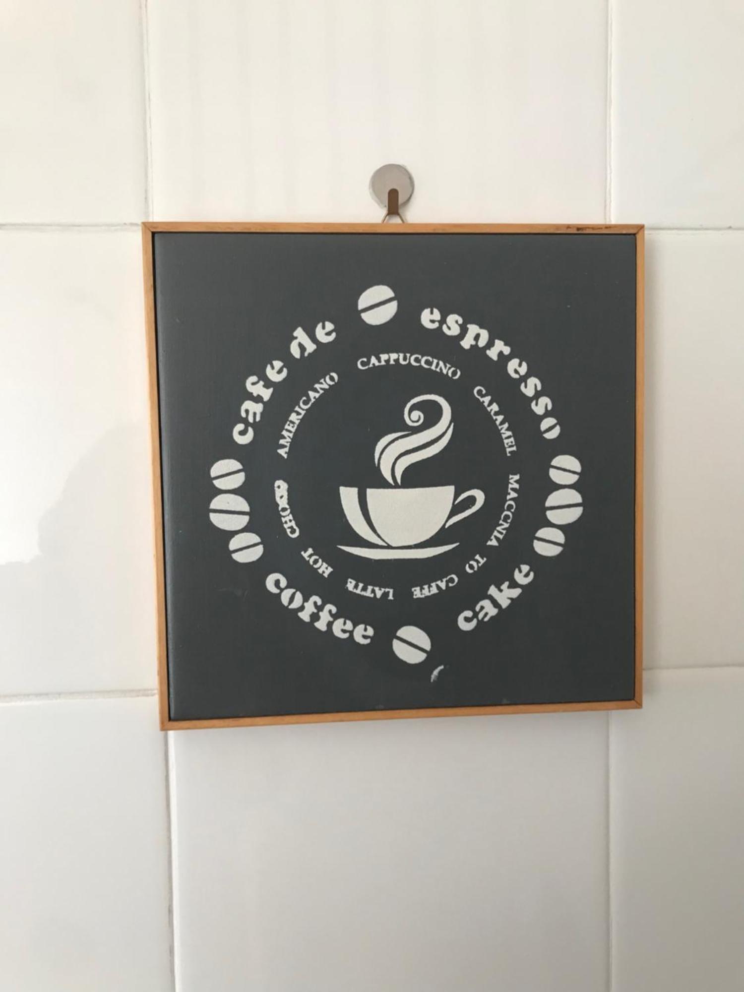 Appartamento Casa Fontana Asti Bagian luar foto