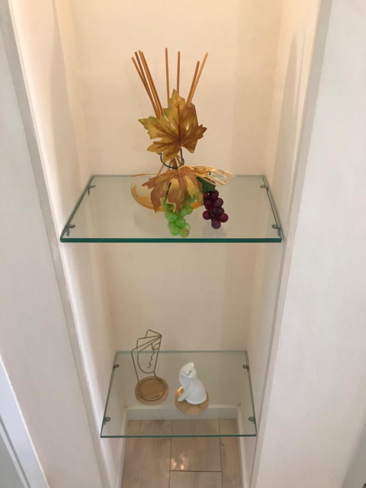 Appartamento Casa Fontana Asti Bagian luar foto
