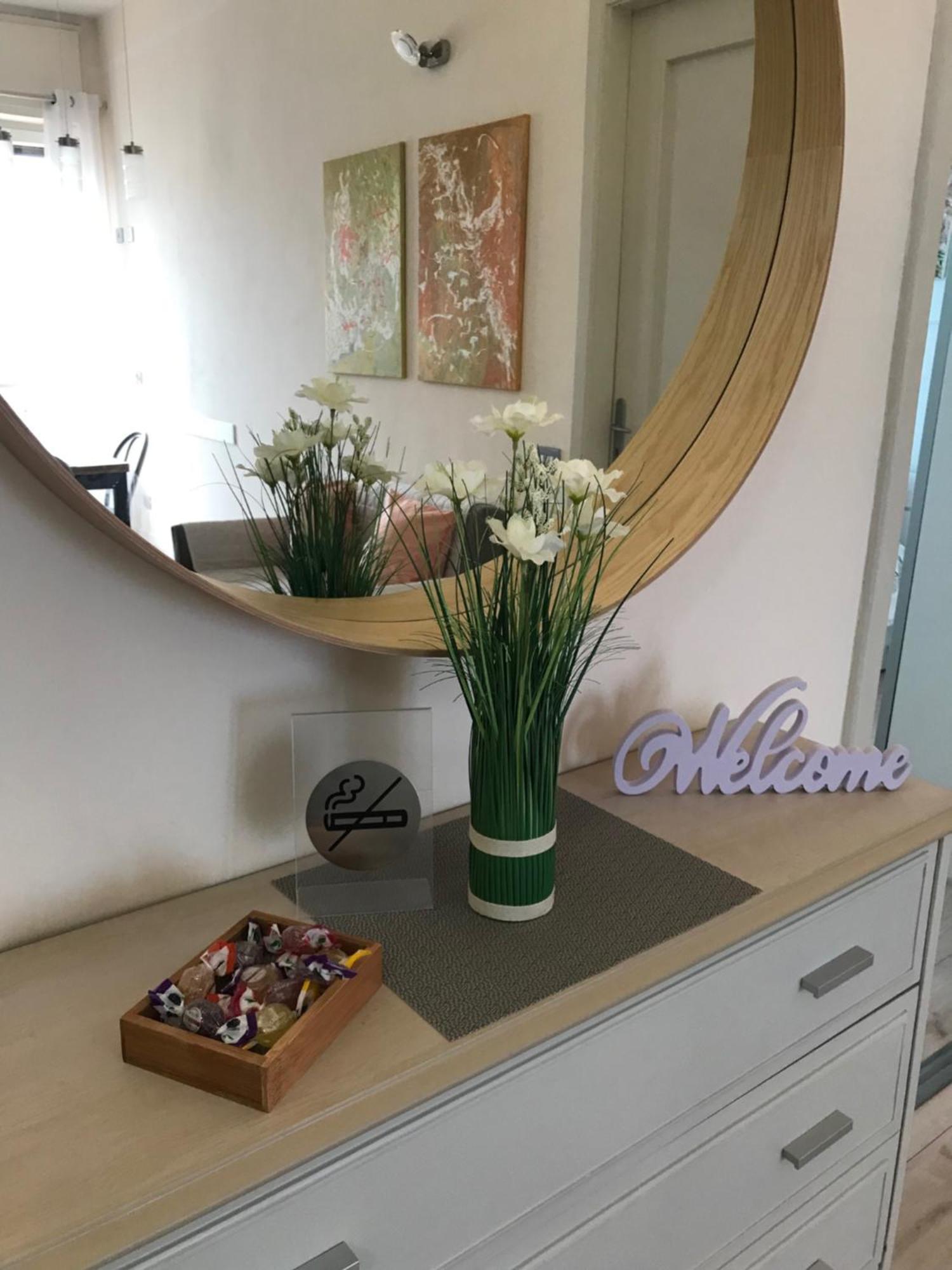 Appartamento Casa Fontana Asti Bagian luar foto