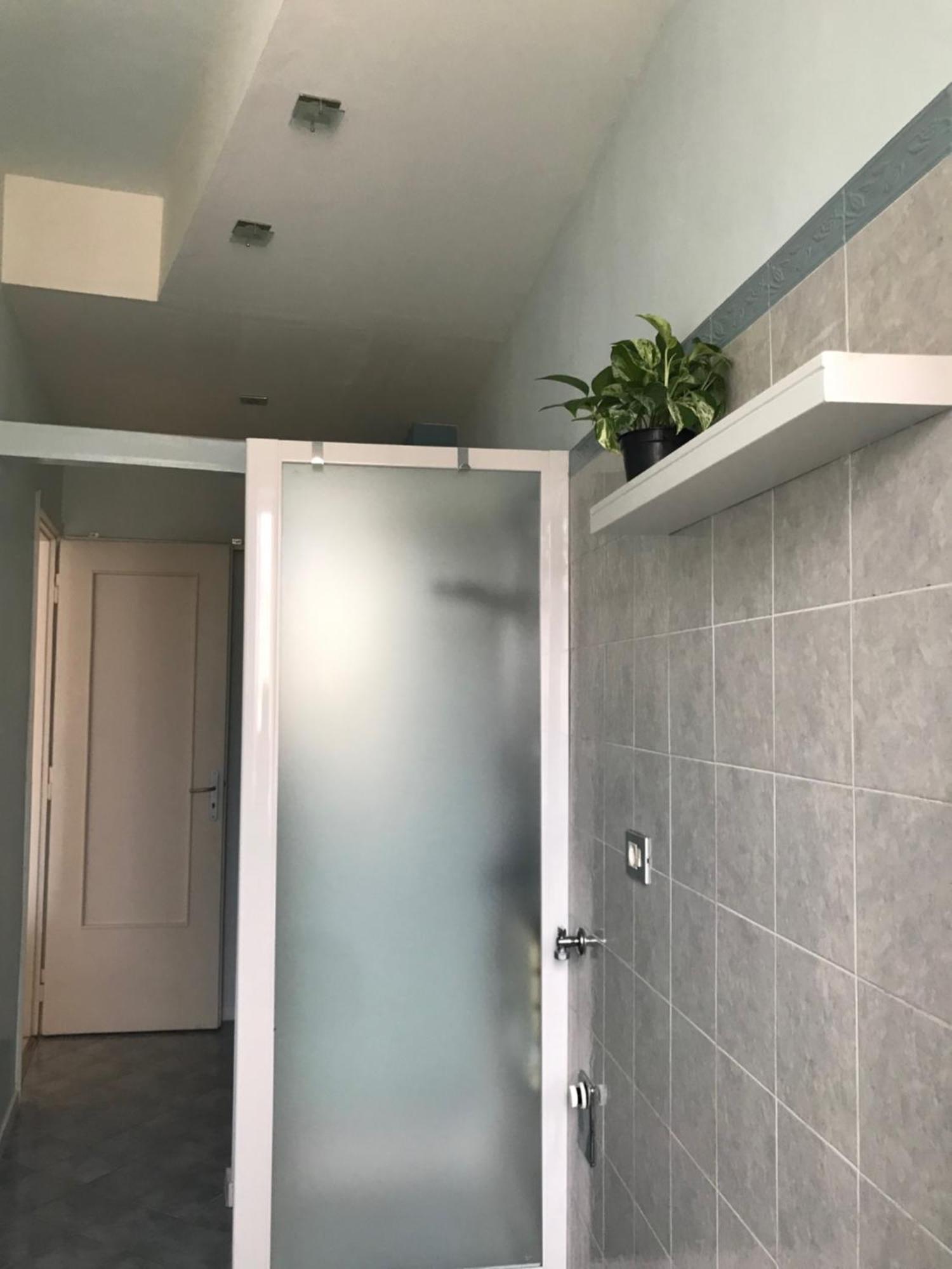Appartamento Casa Fontana Asti Bagian luar foto