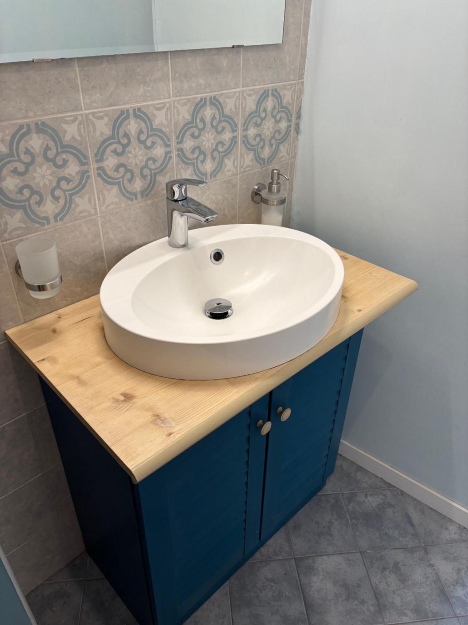 Appartamento Casa Fontana Asti Bagian luar foto