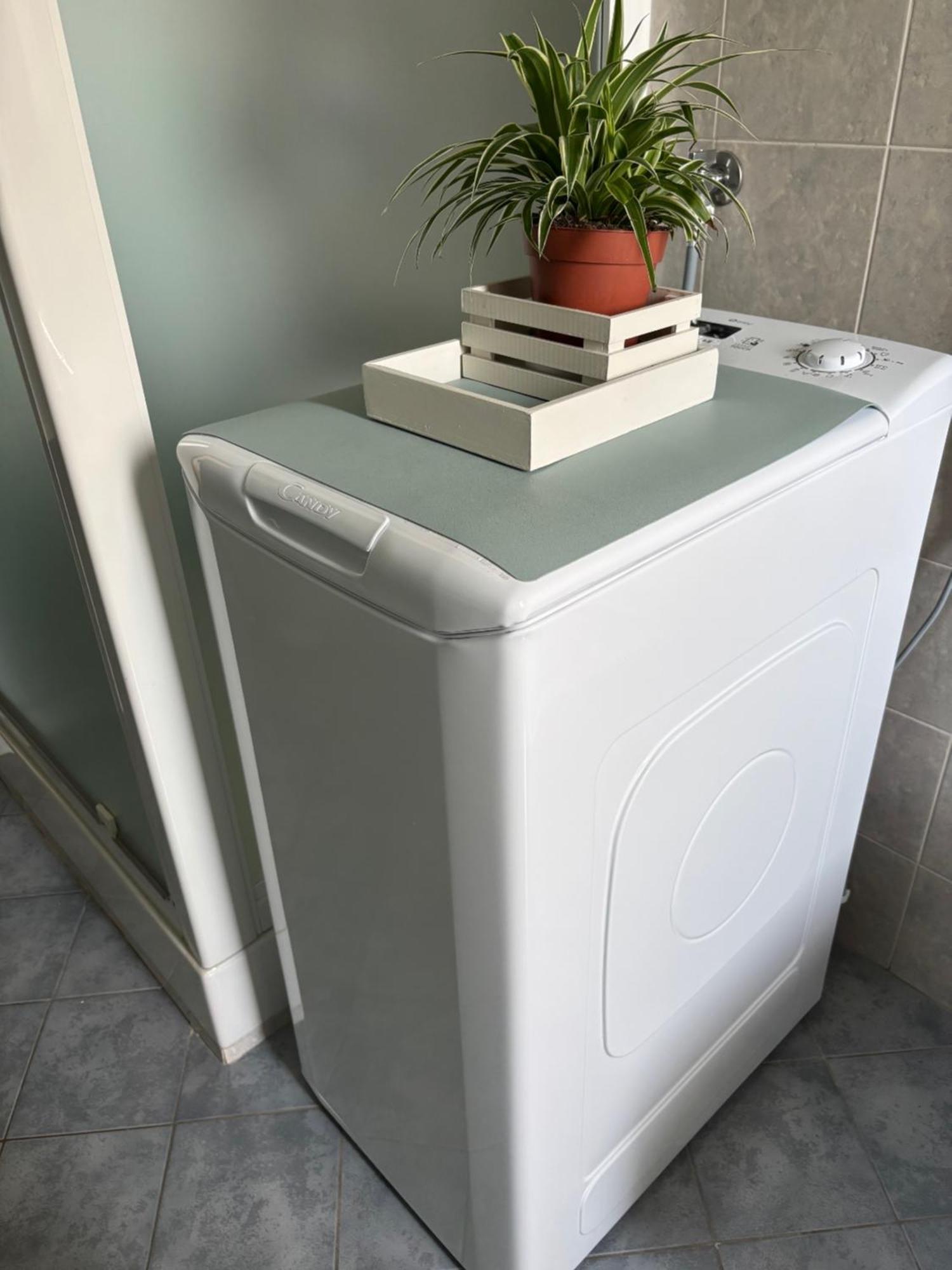 Appartamento Casa Fontana Asti Bagian luar foto