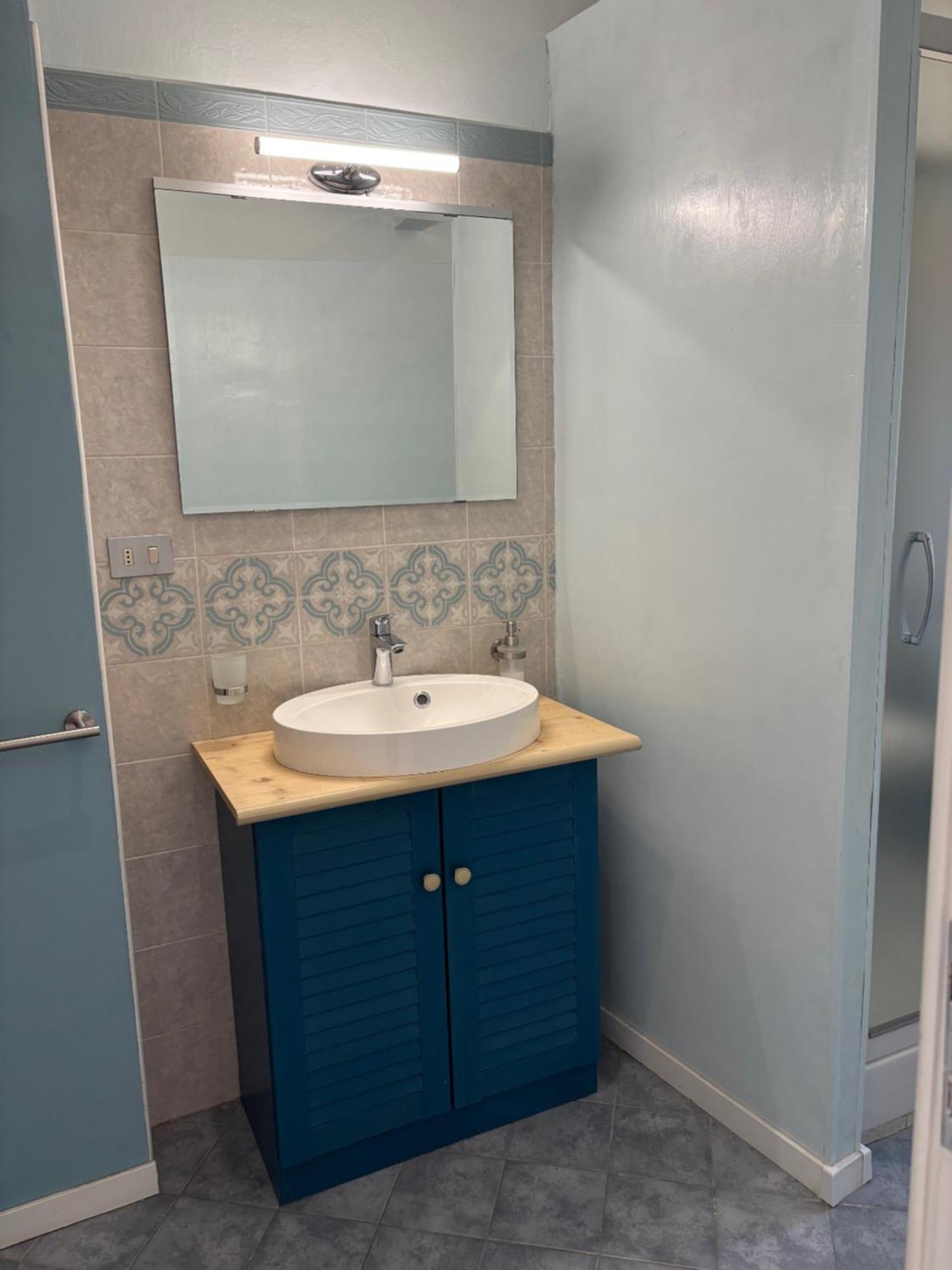 Appartamento Casa Fontana Asti Bagian luar foto