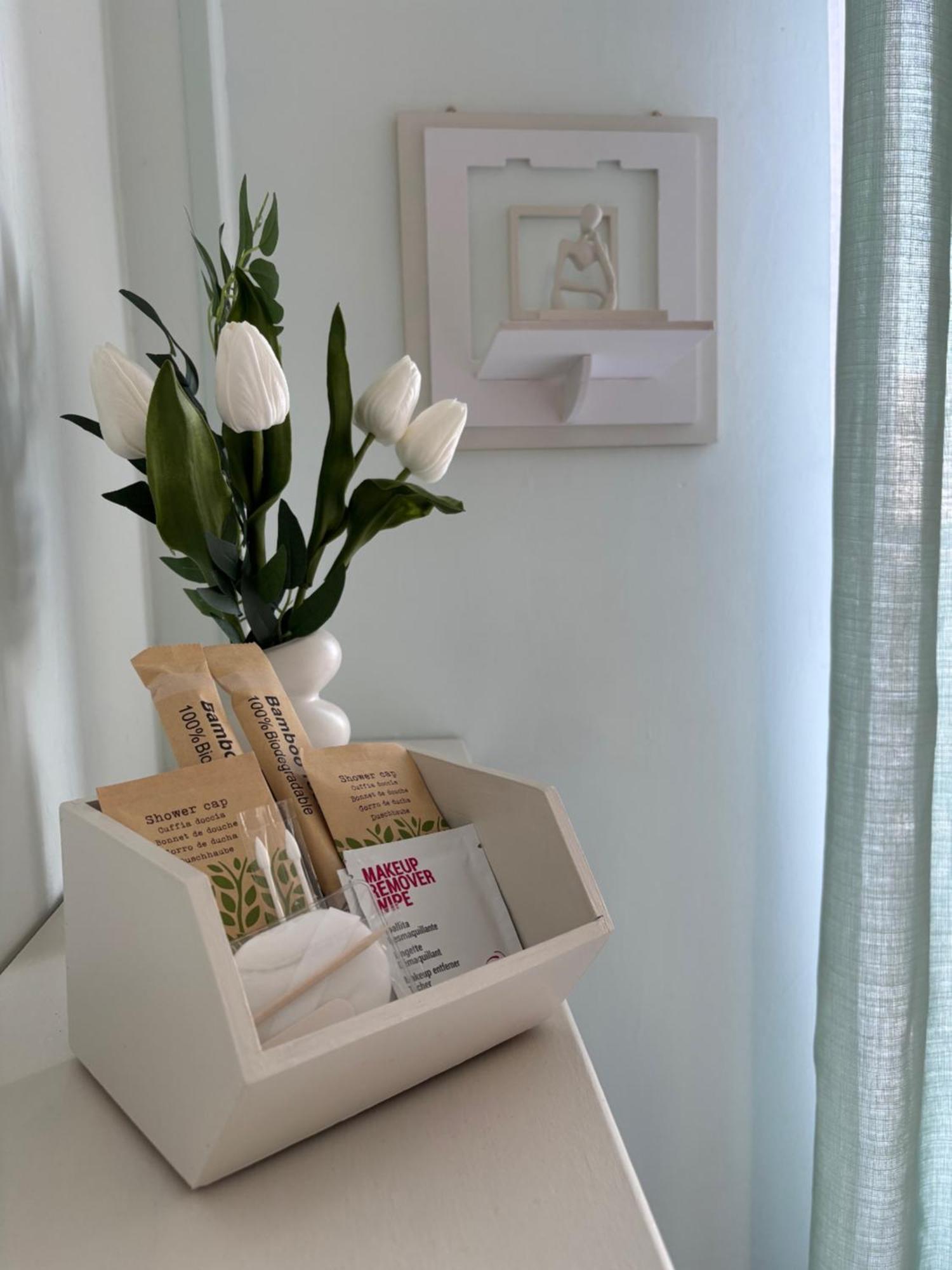 Appartamento Casa Fontana Asti Bagian luar foto