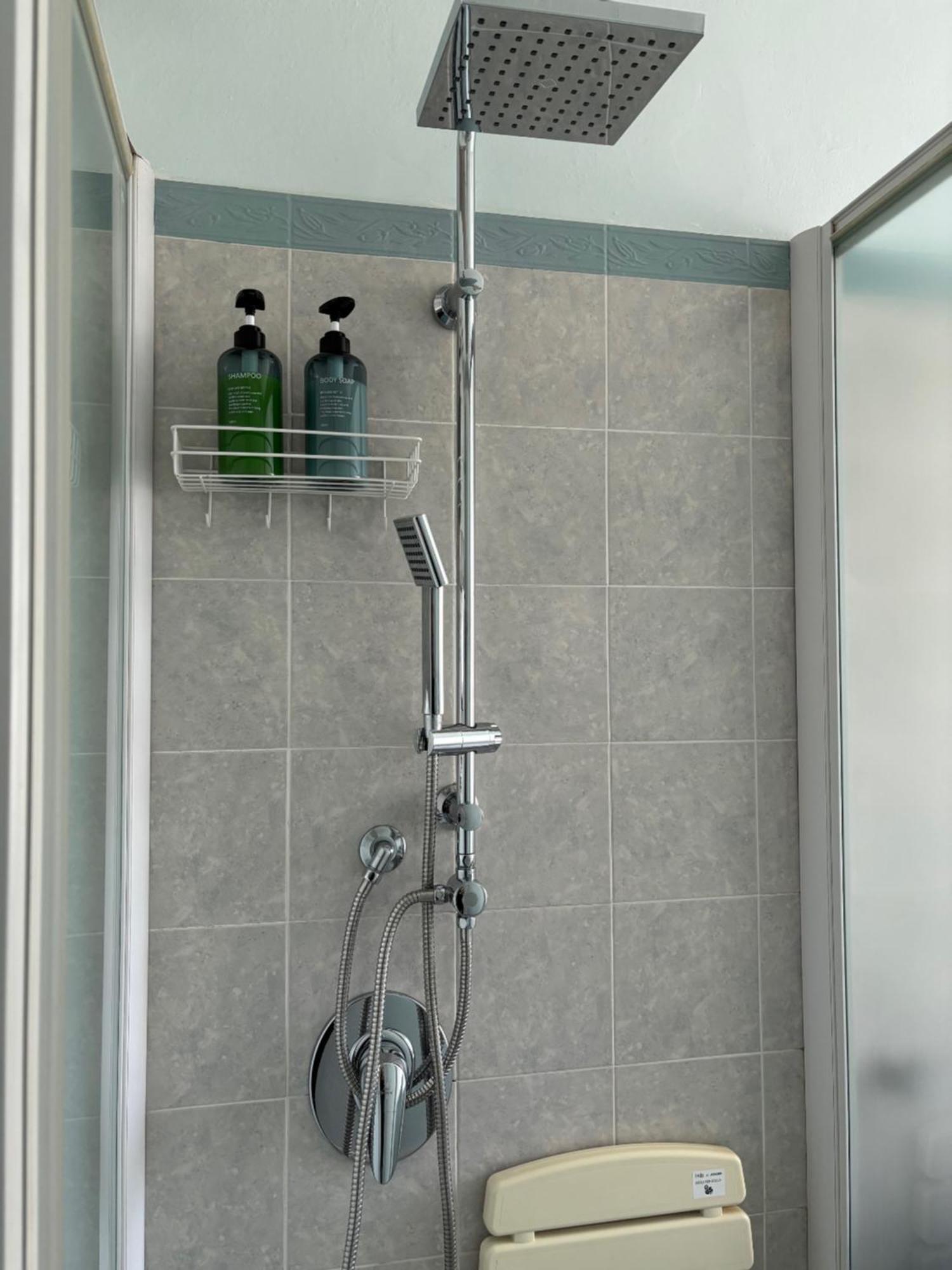 Appartamento Casa Fontana Asti Bagian luar foto