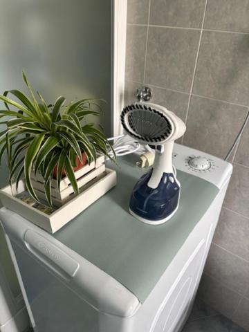 Appartamento Casa Fontana Asti Bagian luar foto